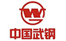 大肉棒操小骚逼免费视频